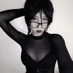 Valerihe