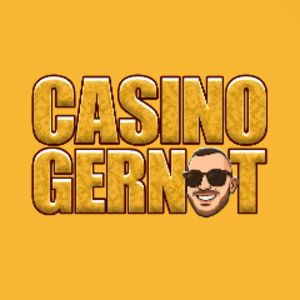 casinogernot