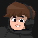 HarryJZ