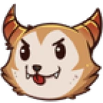 Doge