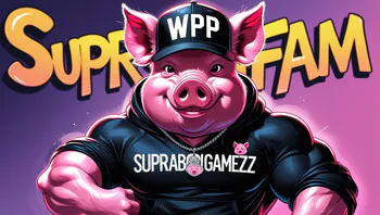 supraboigamezz
