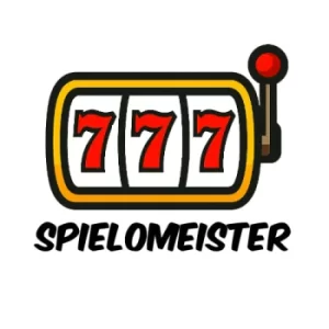 Spielomeister_com
