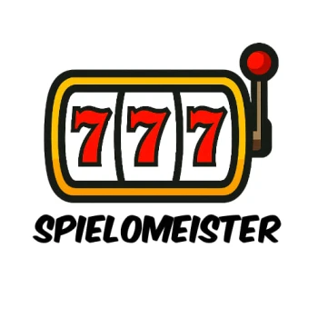 Spielomeister_com