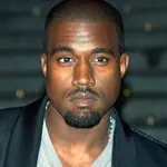 MartinoWEST