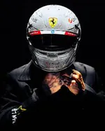 BonoHamilton