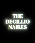 Degillionaire