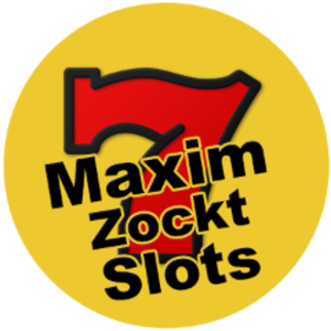 MaximZocktSlots