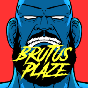 BrutusPlaze