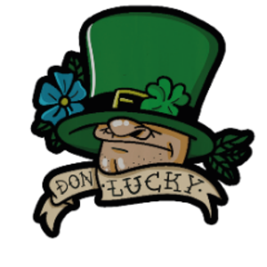 donluckymx