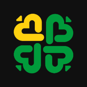 CardmatesBrasil
