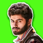 Yassuo