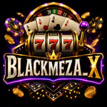Blackmeza_x