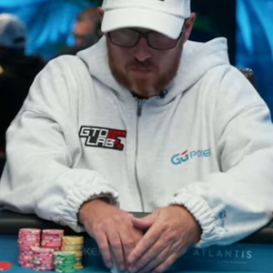 dustytruthpoker
