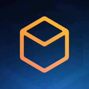 GWRubix