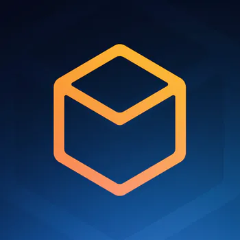 GWRubix