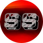 sammysslots
