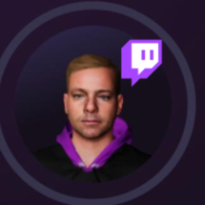 dreammancytv