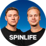 Spinlife