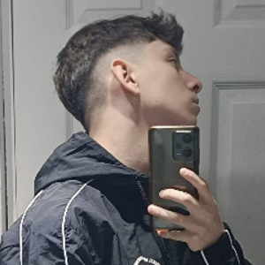 rodrikslots