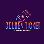 GoldenTicketOnlineArcade