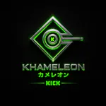 khameleon
