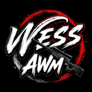 Wess_AWM