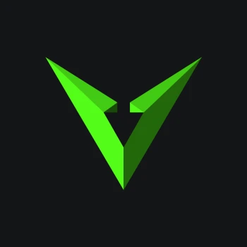 VortexLLC