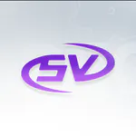 Spinverse