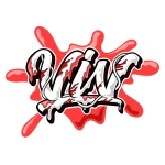 VivStreams
