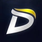 DionInsanity