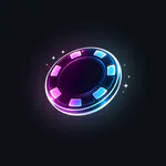 NeonBets