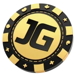 JustinGambles