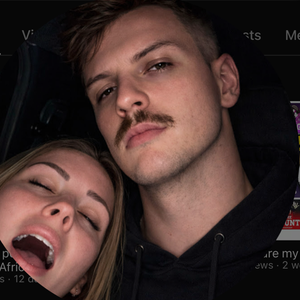 zolhbets