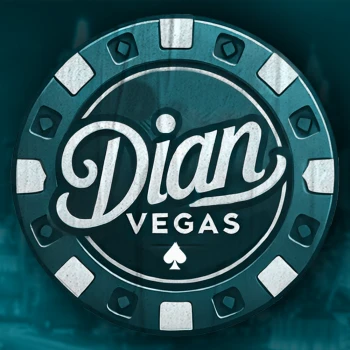 DianVegas1