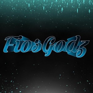 FiosGodzTV