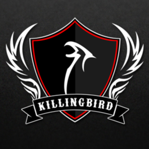 Killingbird