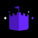 EmpireDrop