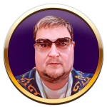 Gellemar
