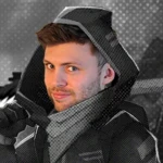 DegenSamLive