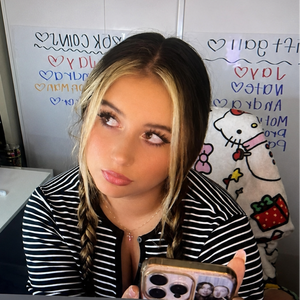 ekittybrooke