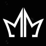 MikeyMac