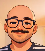 BaldRTP