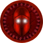 SpartanX