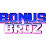 bonusbroz