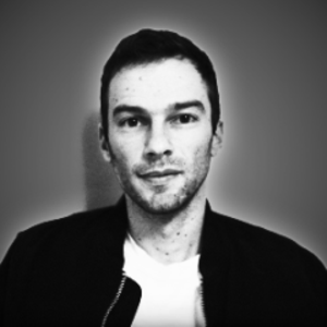 AlexanderGebhard72