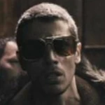 Rocknrollax