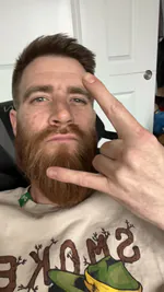 DustinAkaPokeSmot