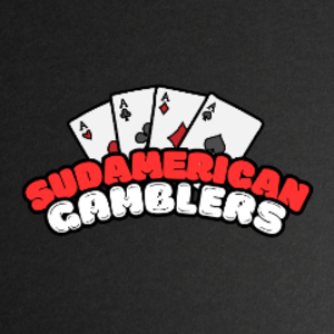 SudamericanGamblers