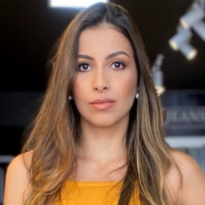 isabellaoliveira_poker
