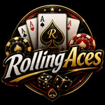 RollingAces
